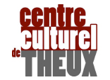 Centre Culturel de Theux