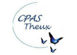 CPAS-Theux