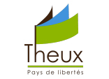 Commune-Theux