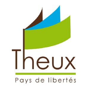 Commune de Theux